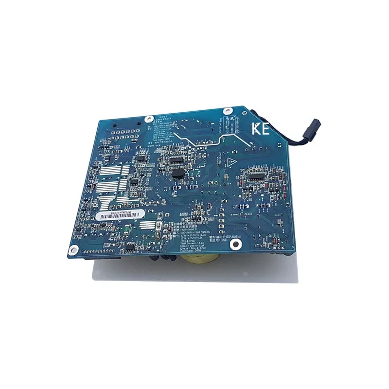 A1225 240W 250W  iMac 24 PA-3241-02A ADP-250AF ADP-240AF 661-4995 614-0416 614-0432 MB418 MB419 MB420