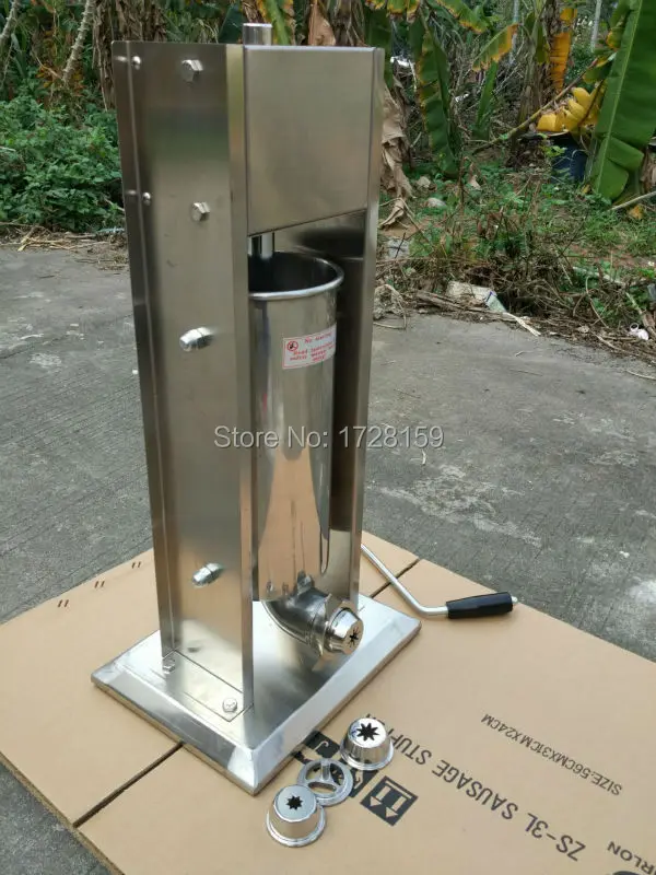 Коммерческая испанская машина для производства чуррера 3л|churro filler|equipment machine |