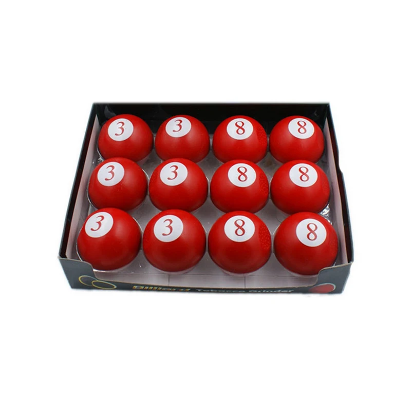 Креативная сфера для специй мельница табака | Дом и сад