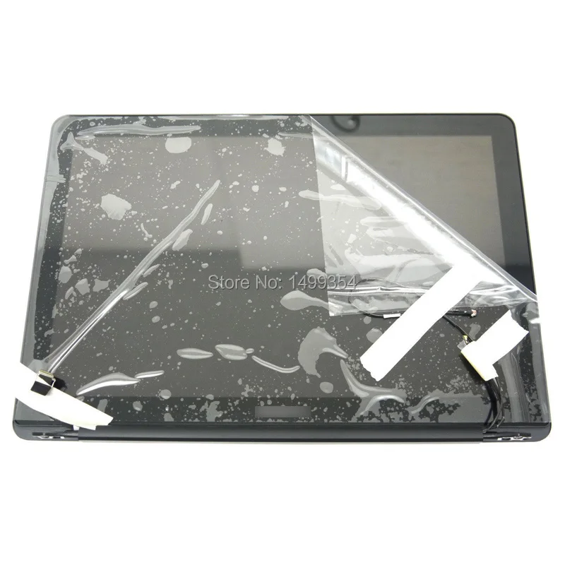 New Glossy Mid 2012 Year EMC2554 A1278 Complete LCD Display For Apple Macbook Pro Unibody 13'' Full Screen | Компьютеры и офис