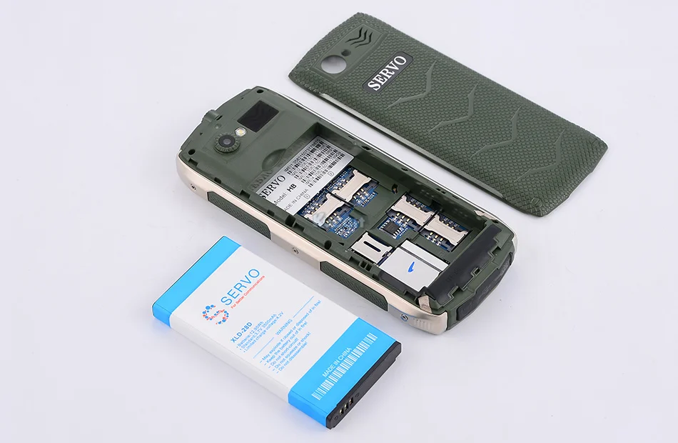 Мобильный телефон H8, 2,8 дюймов, четыре, 4 sim-карты, 4 режима ожидания, Bluetooth, фонарик, 3000 мАч, внешний аккумулятор, телефон для студентов на русском языке