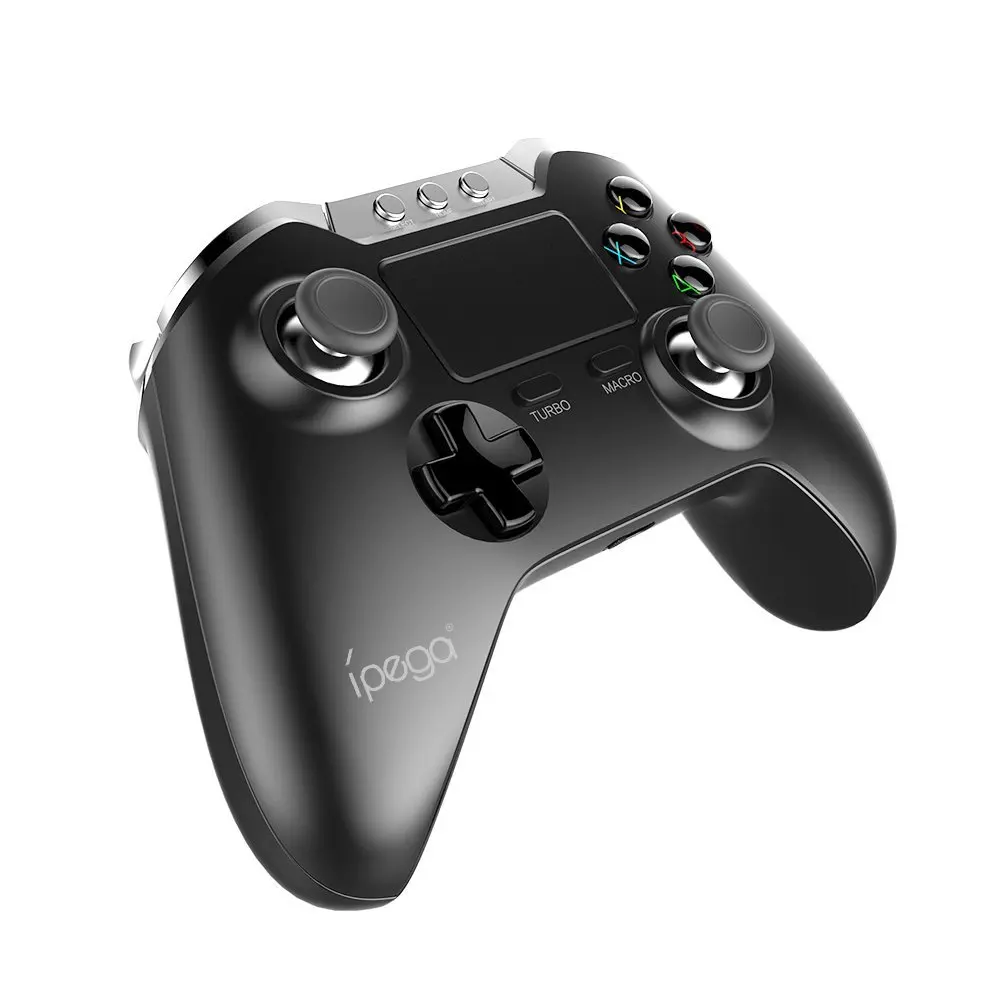 Оригинальный iPega 9069 PG беспроводной джойстик игровой контроллер управление для