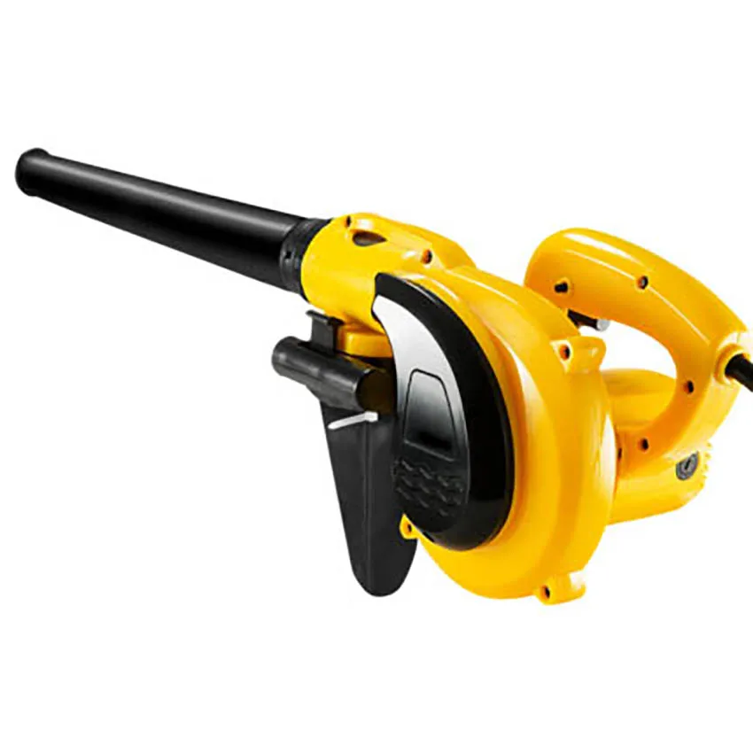 550W/450 Вт Мини бытовой вентилятор высокого Мощность промышленный пылесос