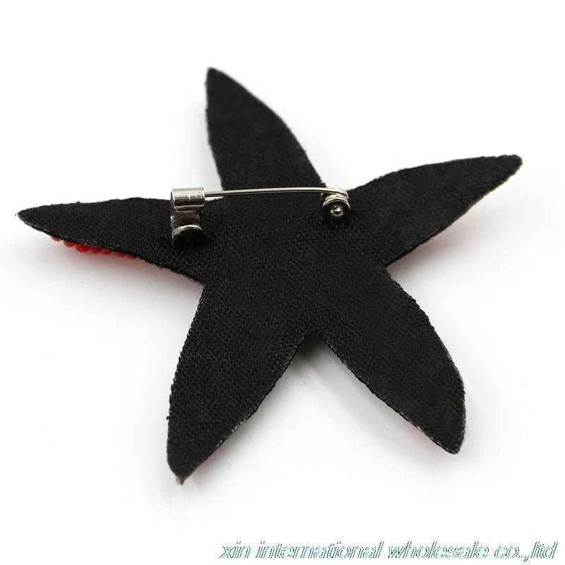 Новый модный дизайн металлические булавки из проволоки y-образные шапки ручная