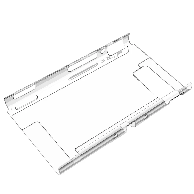 Защитный чехол для пульта оболочка для nintendo s Switch аксессуары для nintendo s Switch Cover чехол для nintendo Switch игровая консоль протектор
