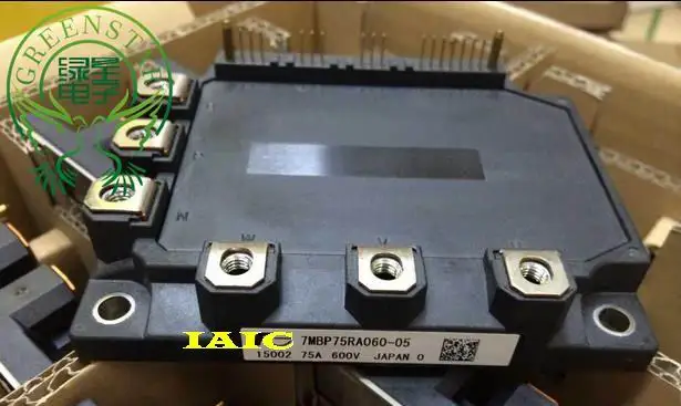 

100%New and original, 90 days warranty 7MBP75RA060-55 7MBP75RA060-05 7MBP75RA060