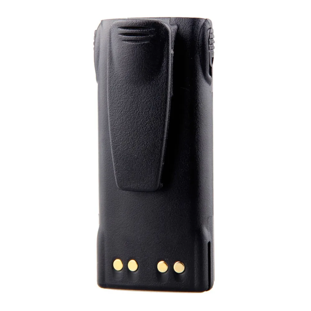 Новый литий ионный аккумулятор 3x7 4 в 2000 мАч HNN9013 для MOTOROLA HNN9013A GP140 GP320 T750