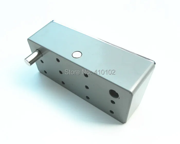 Fire Rated Security Panic Bar Exit Device Lock For Double Door Without Alarm | Безопасность и защита