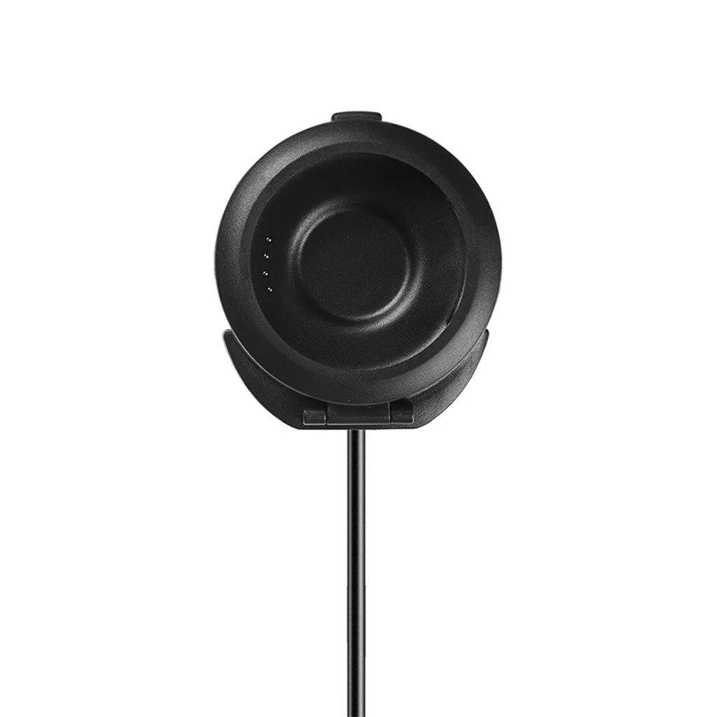 Портативный адаптер зарядного устройства для быстрой зарядки Amazfit Verge A1801 Watachband