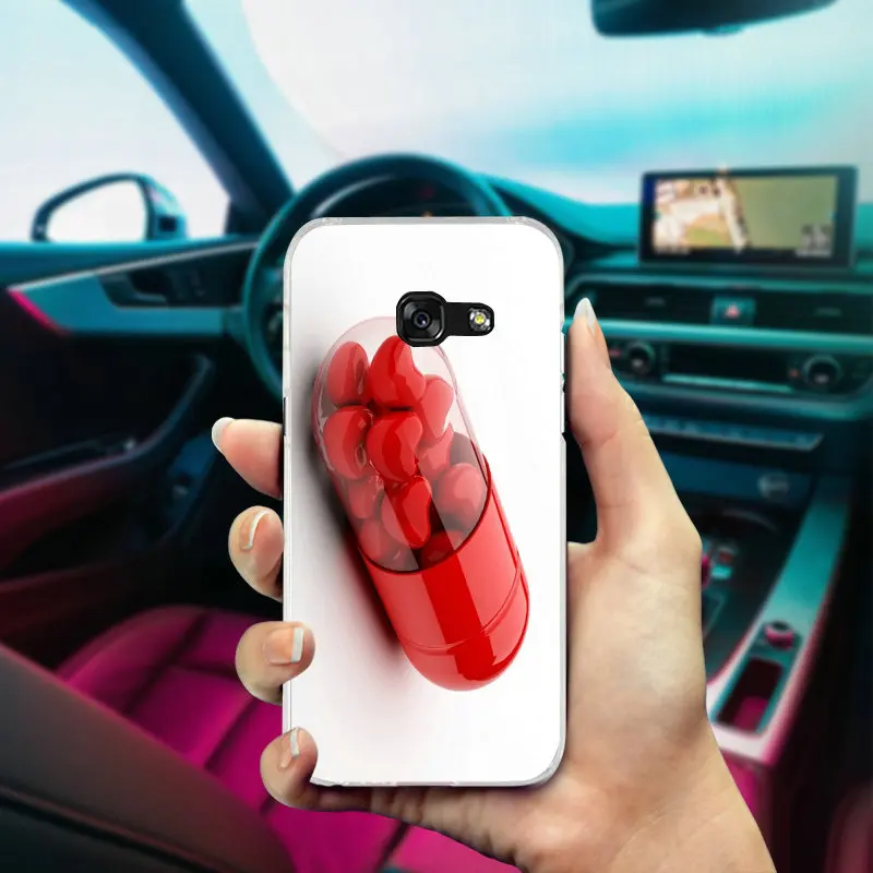 Мягкие TPU силиконовый прозрачный мобильного телефона Чехлы для samsung Galaxy J1 J2 J3 J5 J7 A3