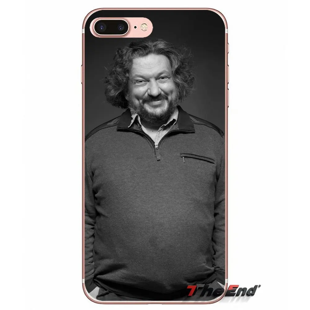 For Xiaomi Mi6 Mi 6 A1 Max Mix 2 5X 6X Redmi Note 5 5A 4X 4A A4 4 3 Plus Pro Ukraine Actors Star Accessories Phone Cases Covers | Мобильные