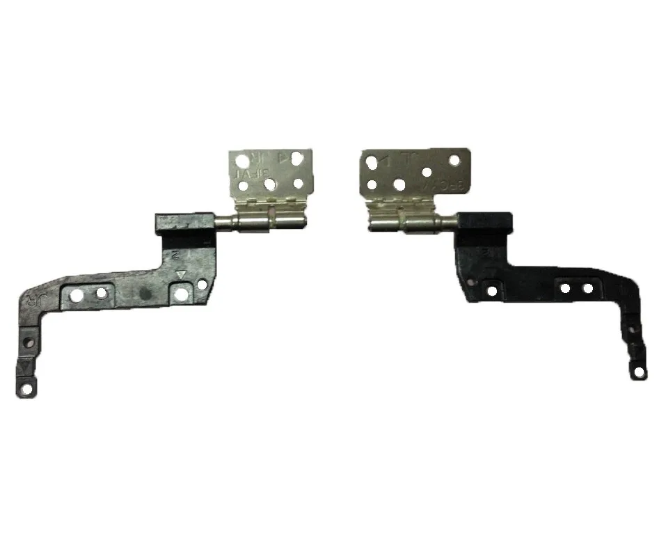 Новые ЖК-петли SSEA слева направо для Dell Latitude E5520 E5520M