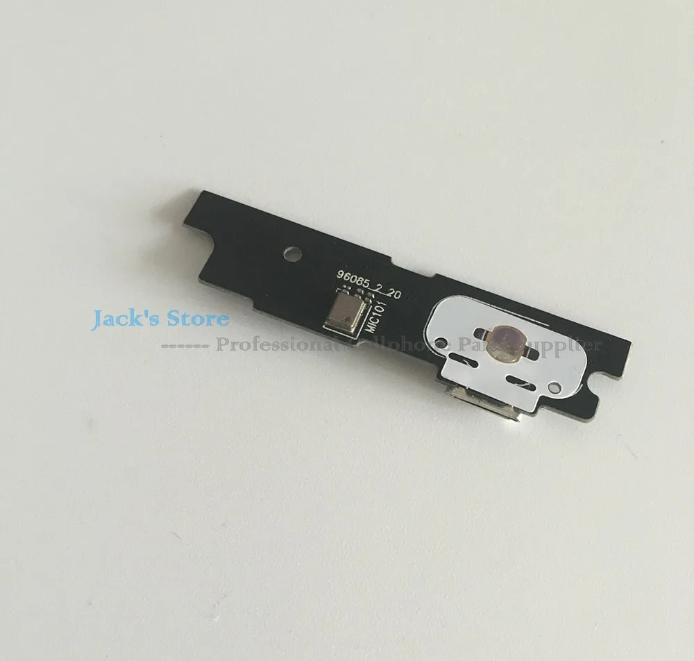 Для Meizu M3 Примечание M681Q Micro USB Dock Connector Зарядное Устройство Зарядки Порт Ленты Flex