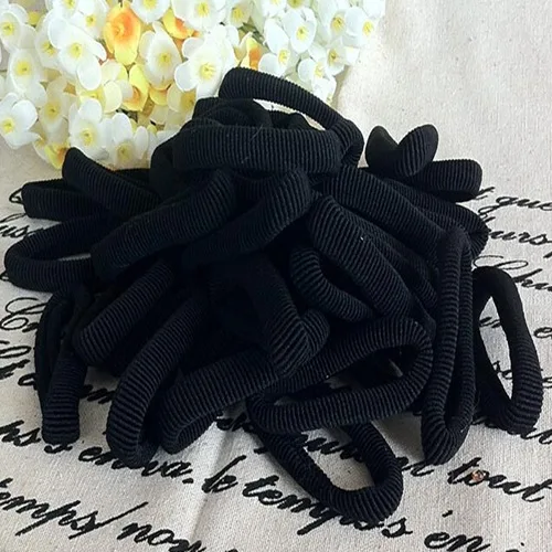 Женские заколки для волос разноцветные свадебные аксессуары повязка на голову с