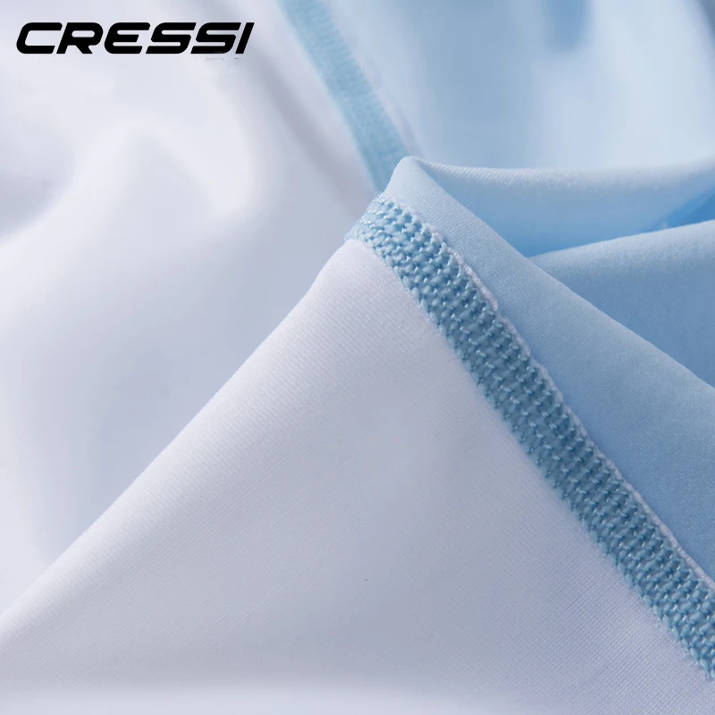 Костюм для серфинга Cressi взрослых мужчин и женщин | Спорт развлечения