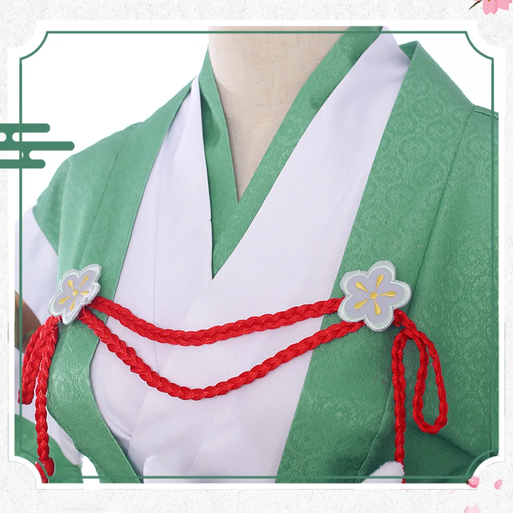 VEVEFHUANG моя геройская Академия маленький герой Izuku мидория Деку женское платье