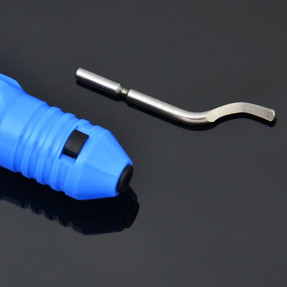 Обрезной нож устройство для обрезки медных труб инструмент удаления заусенцев