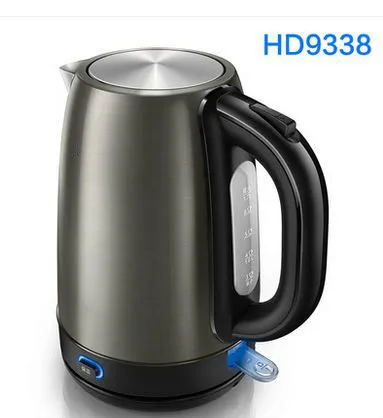 Электрический чайник нержавеющая сталь 1 7 литра|electric kettle|kettle electricelectric kettle stainless |