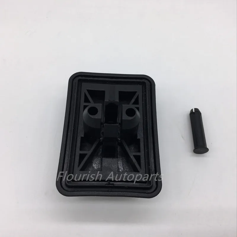 Для BMW E46 E63 E64 E65 E66 E67 E83 E85 E86 E89 крышка 51718268885 Бесплатная доставка!|cover covers|cover for bmwcover