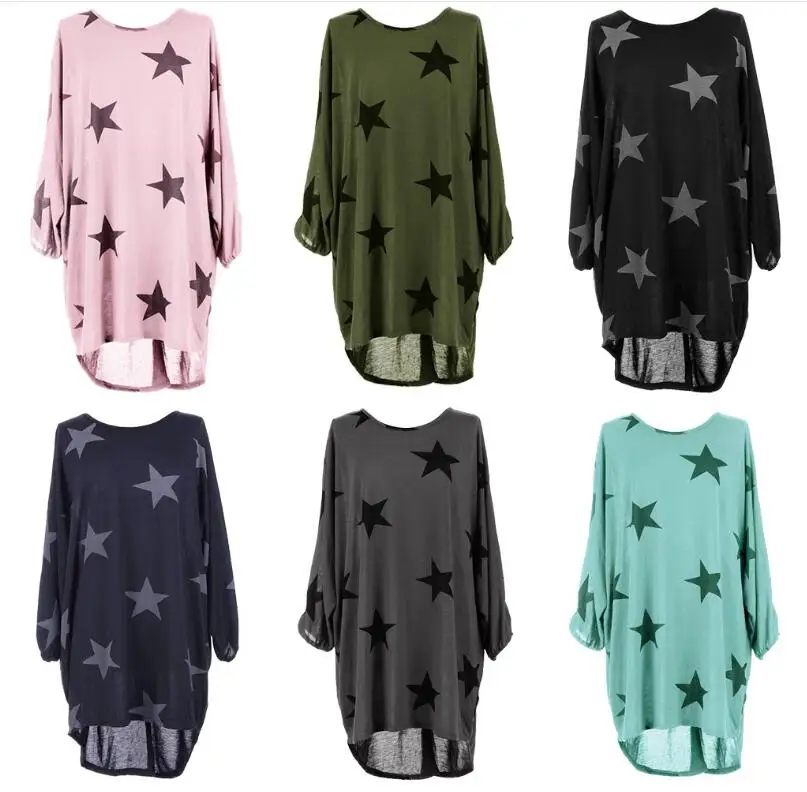 Летний стиль 2017 женские элегантные Винтаж цветочный цветок печатных