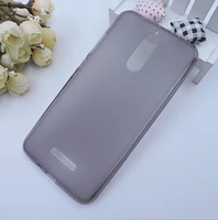 for superd d1 case tpu gel back protective cover coque shell fundas caso capa matte pudding silicone