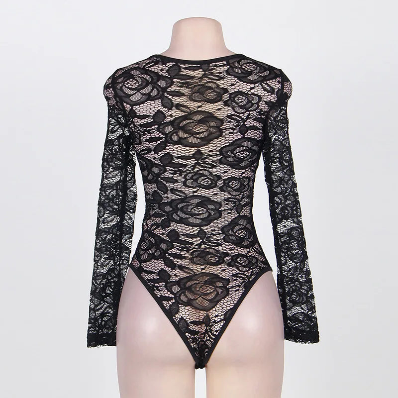 Женское нижнее белье соблазнительная ночная рубашка большого размера |