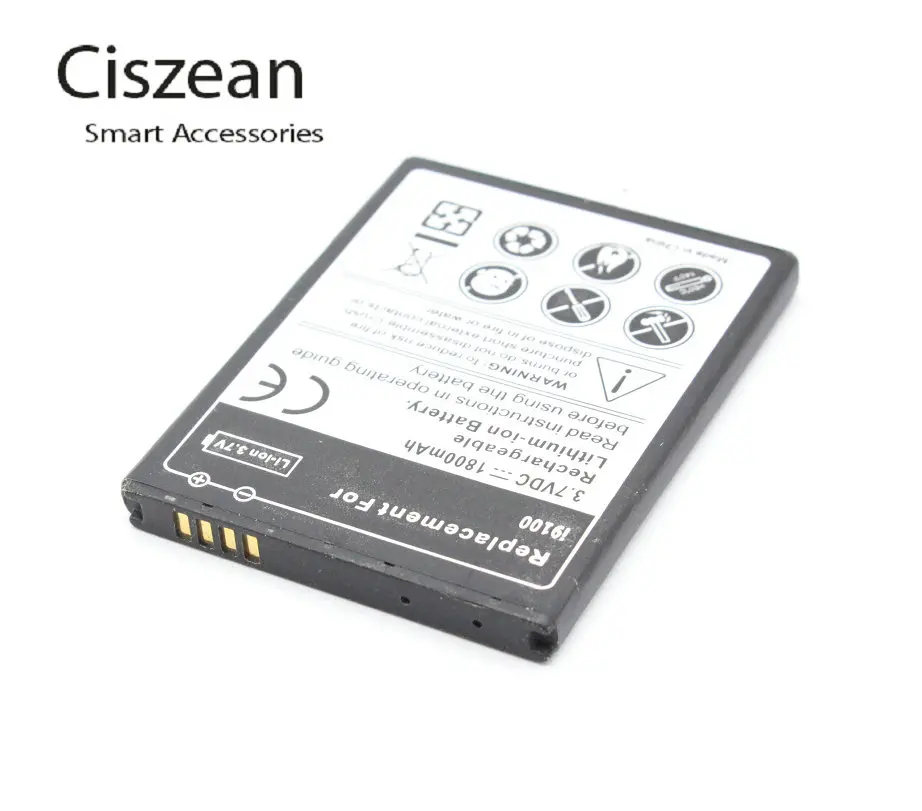 1x1800 mAh EB F1A2GBU запасная батарея для Samsung Galaxy S2 II I9100 9100 i9100g i9103 i9105 i9050 I9108 i9188