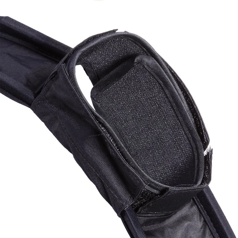 Neewer портативный Круглый софтбокс 12 &quot/30 см для студийной съемки диффузор