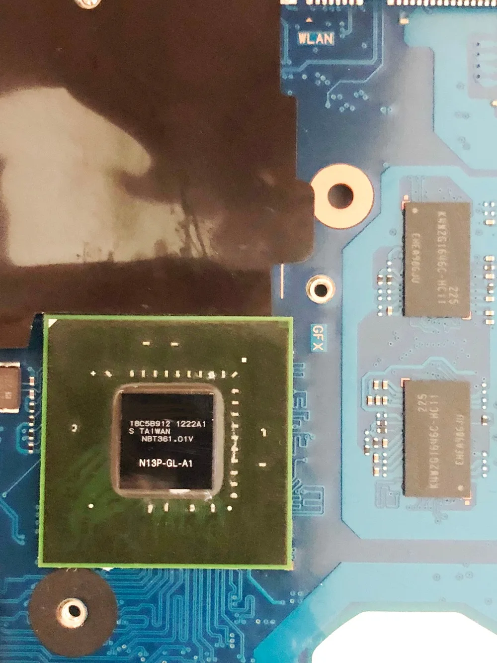 Оригинальное для SAMSUNG NP300E4C Материнская плата ноутбука HM75 GT620M 1 ГБ BA92 10886A