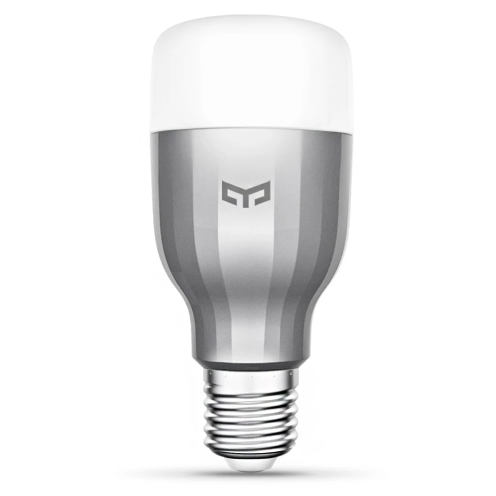 Xiaomi Yeelight Wi Fi пульт дистанционного Управление умная лампа/USB ночник приложение для