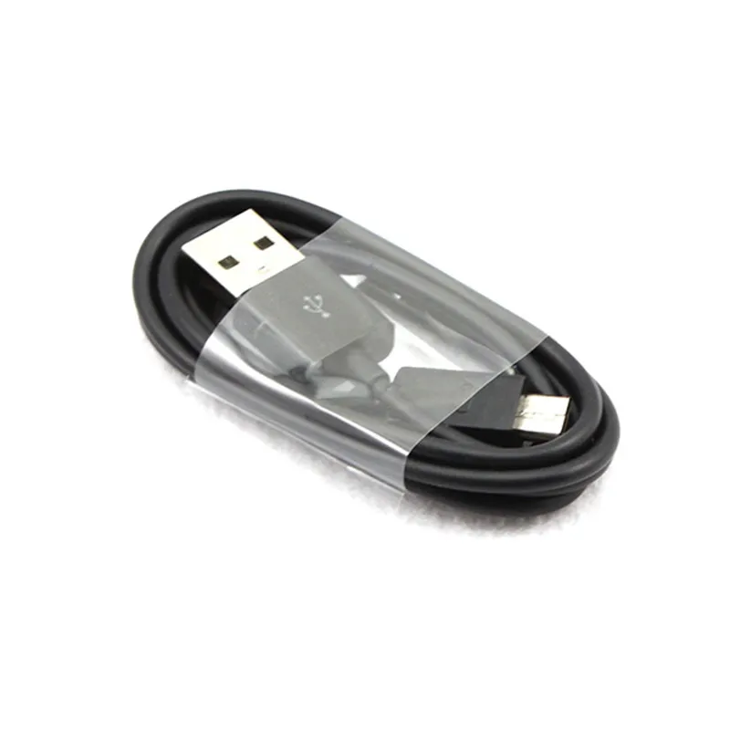Кабель Micro USB 2 0 кабель для синхронизации данных и зарядки Samsung GalaxyFor других
