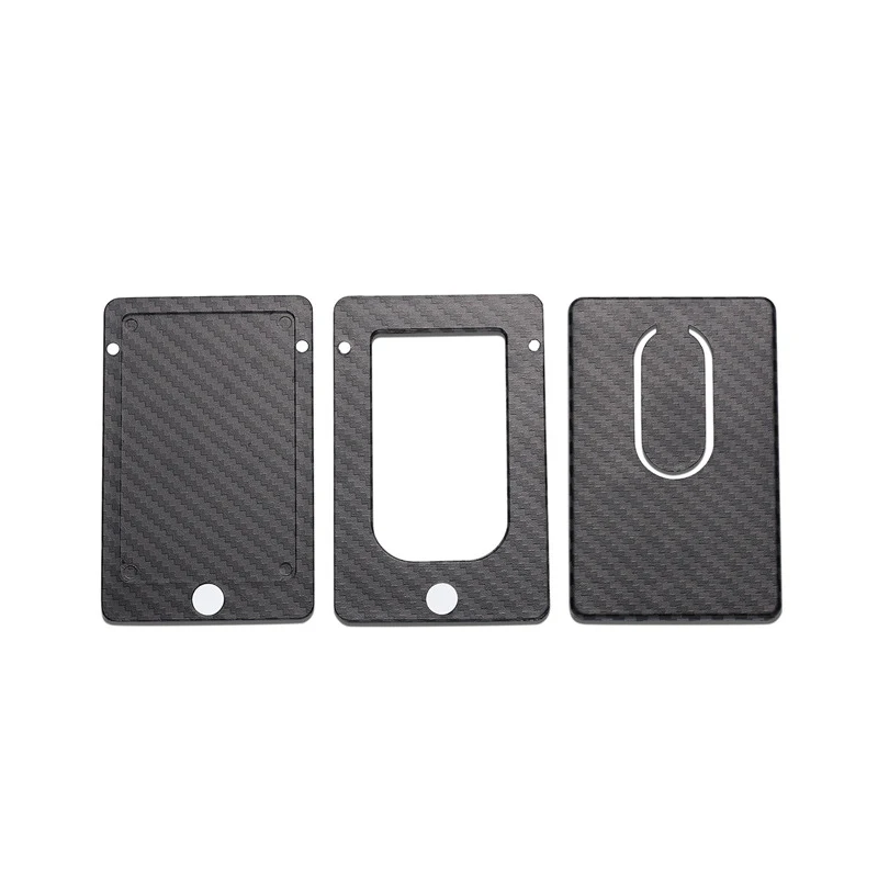 BISI GORO/2019 Новый кредитная карта RFID держатель тонкий кошелек путешествия бумажник