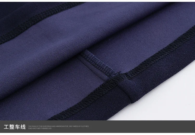 2017 осеннее женское платье из искусственного меха с цветочным принтом в стиле