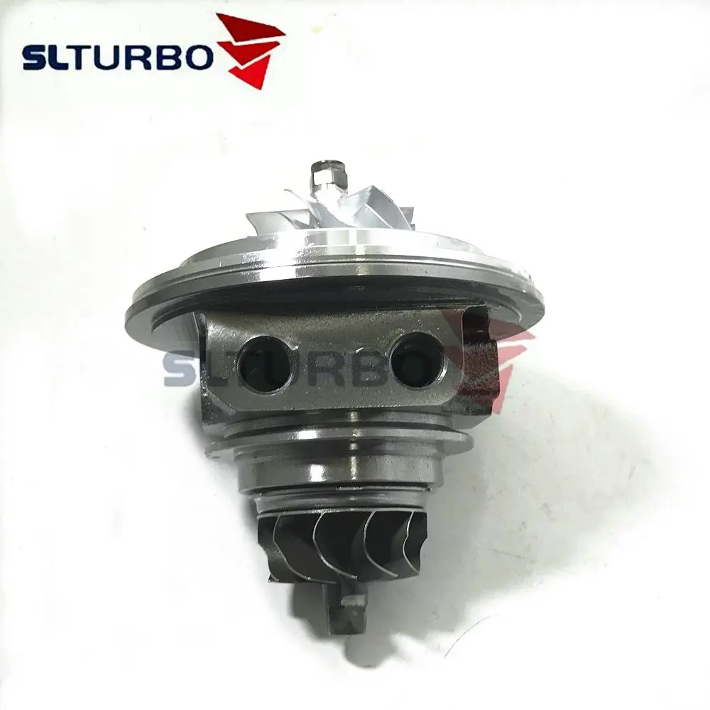 53039700086 новая турбина chra с сердечником турбокомпрессора для Volkswagen Passat B6 2 0 TSI 147 кВт
