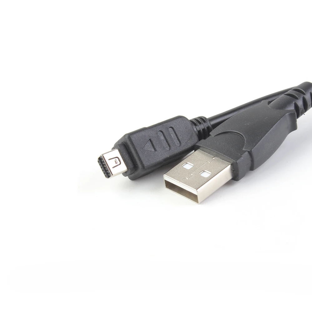 USB кабель Zhenfa для Olympus передачи данных с разъемом камеры разъемами камер на