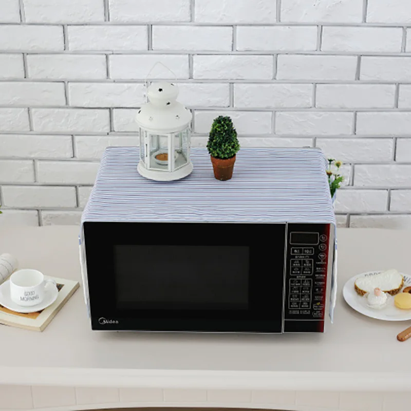 Многоцелевая полиэфирная ткань Ремесленная печать микроволновая печь