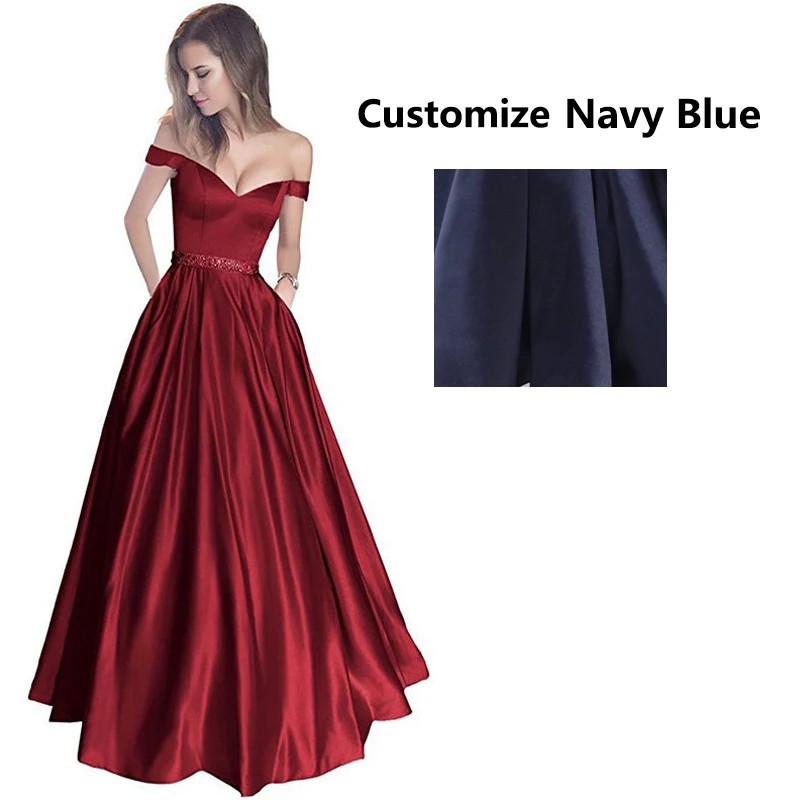 Vestido De Festa длинное вечернее платье трапециевидной формы винтажное с открытыми