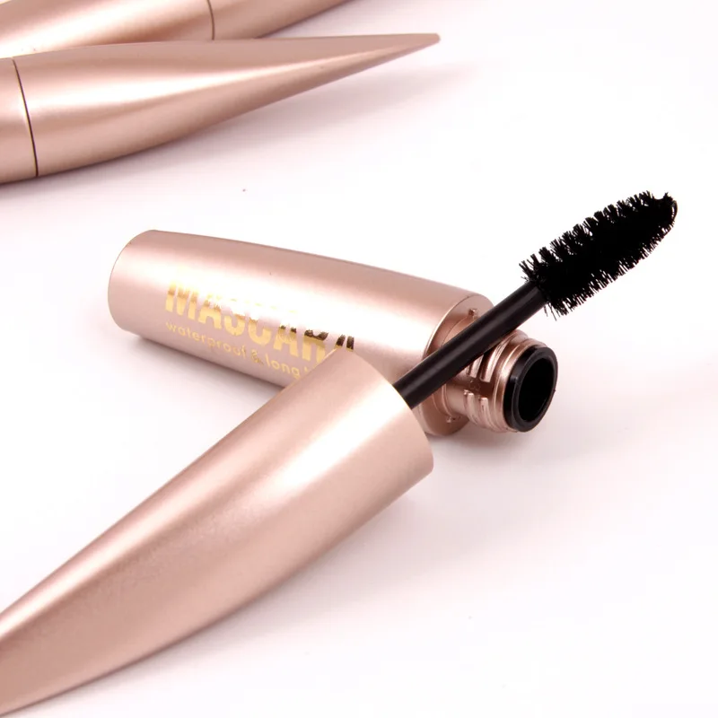 1 шт. Водостойкая тушь для ресниц с искусственными веками|waterproof mascara|mascara mascaramascara