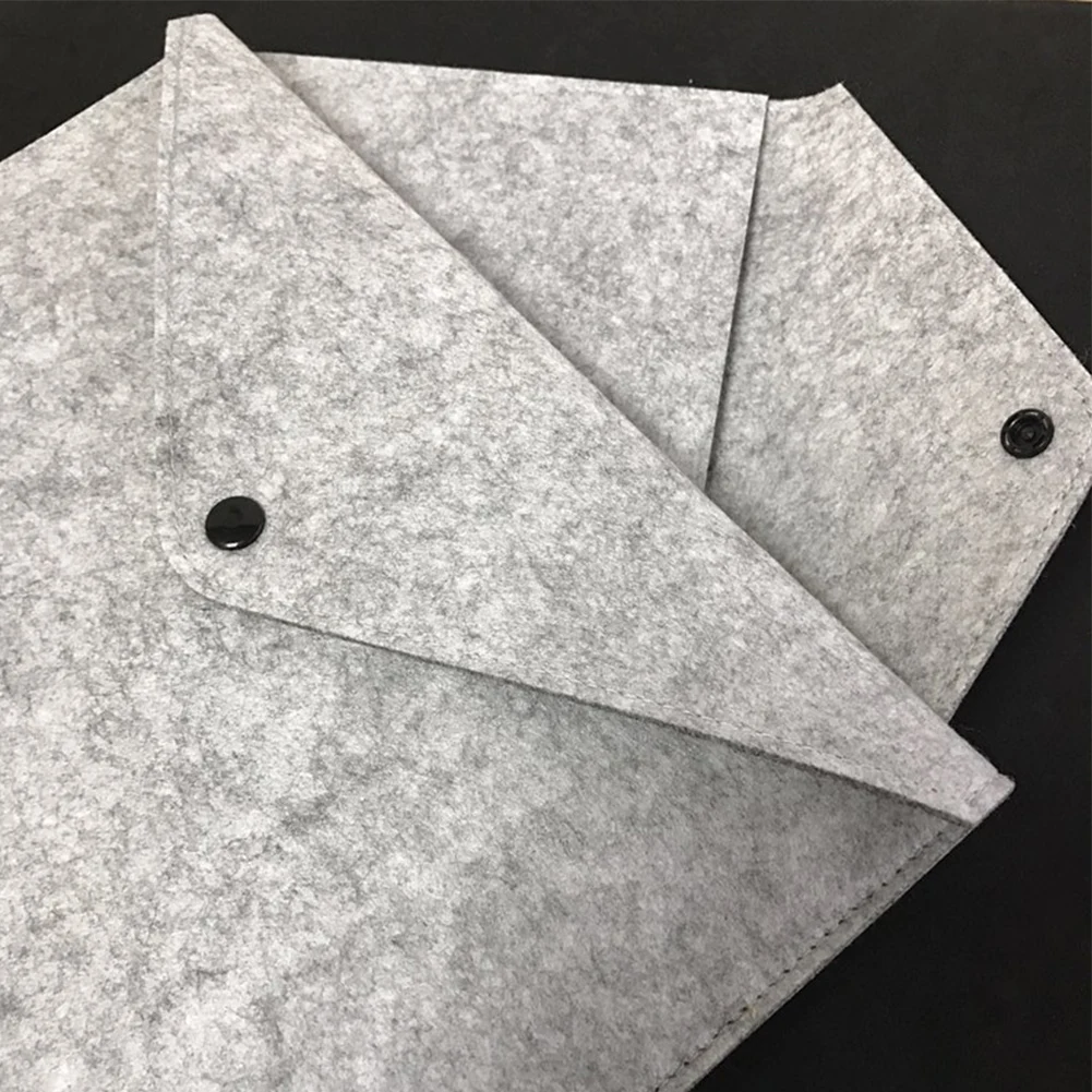 8,5x10x12 дюймов ЖК-планшет сумка для файлов детская граффити доска для сообщений Обложка почерк чехол для планшета
