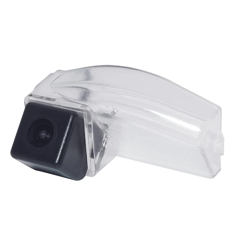 Горячая продажа HD Sony CCD 170deg широкоугольная Автомобильная камера для MAZDA 2/для 3 +