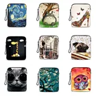 Индивидуальная сумка для 15,6-дюймового ноутбука, чехол для планшета 9,7, защитный чехол для ноутбука, чехол для компьютера, чехол для ipad air, чехол для планшетов