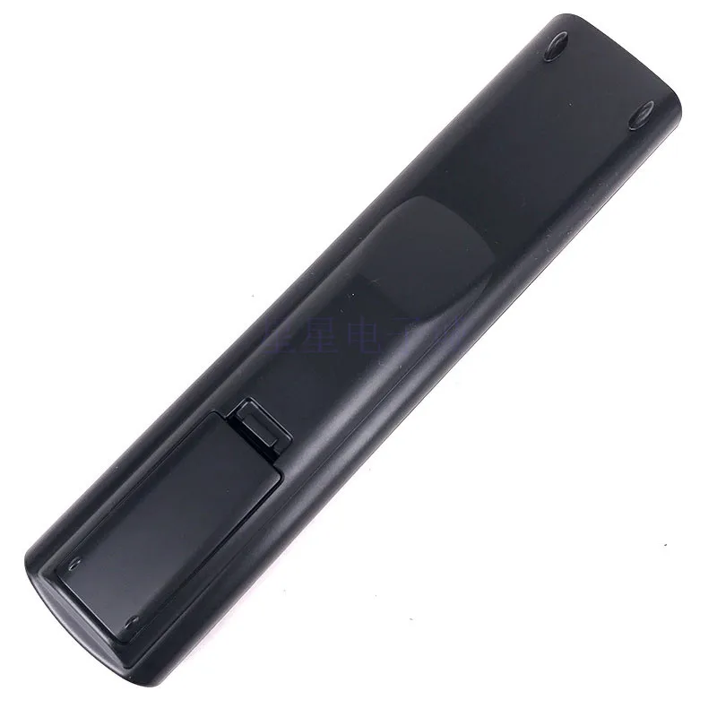 Новый пульт дистанционного управления для Sanyo GXEA 1 800 877 5032 DP37840 DP42840 DP46840 DP50740 DP52440