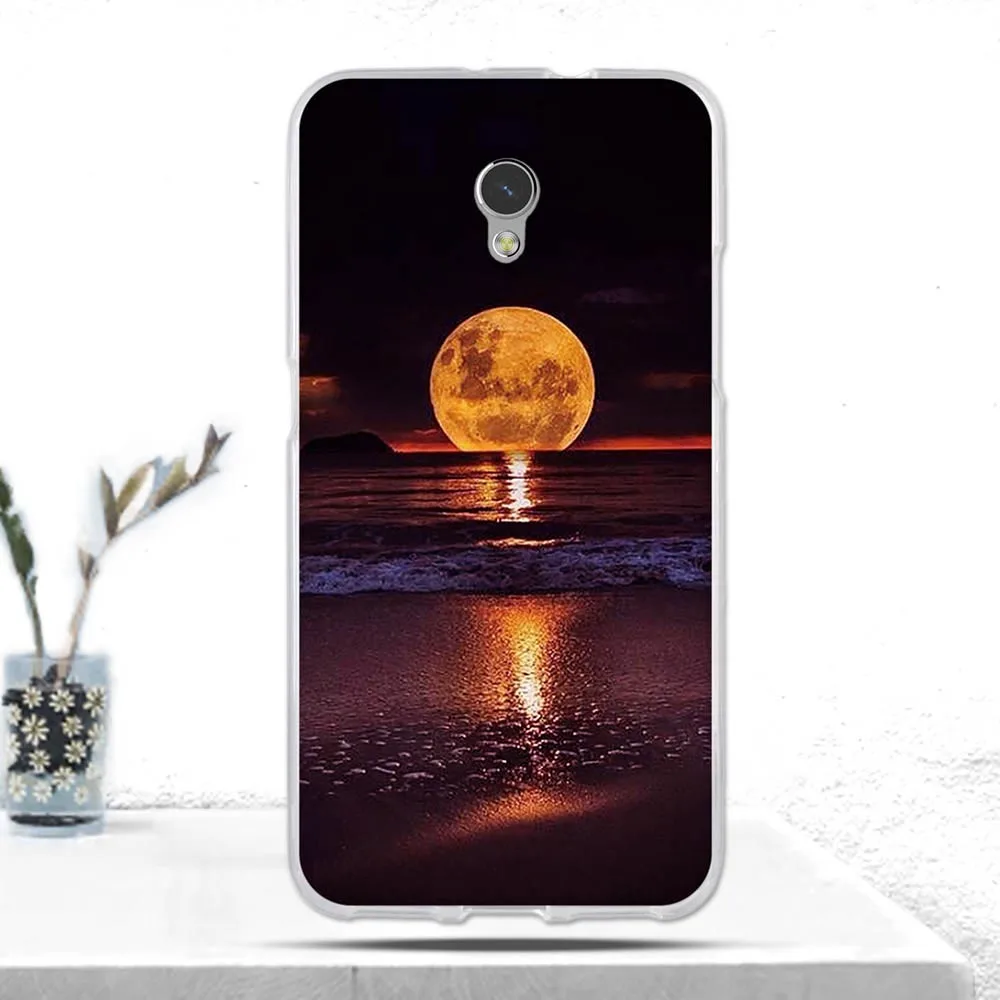 Чехол для ZTE Blade V7 мягкий силиконовый чехол из ТПУ телефона защитные чехлы |