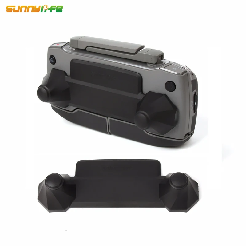 Защита джойстика для пульта дистанционного управления Sunnylife DJI Mavic 2 PRO /ZOOM