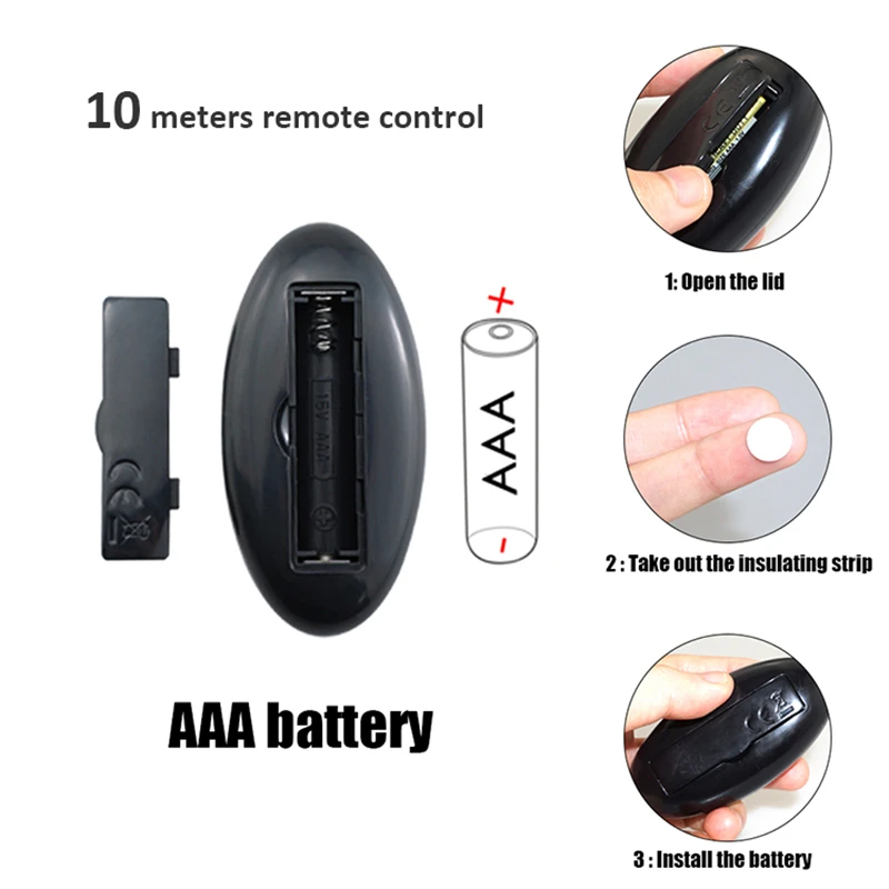 7 Вибраторы Дистанционное фаллоимитатор большой член Эротика игрушка вибратор