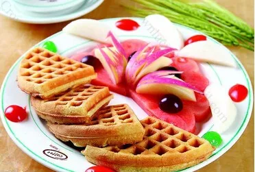 Ротационная цифровая вафельница для яиц вафельница|egg packing machine|machine siliconegg charms |