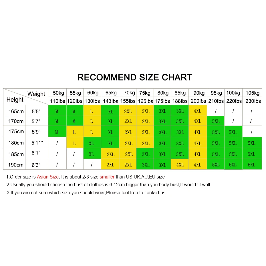 2018 повседневные мужские шорты для пляжа доски быстросохнущие летние хлопковые с