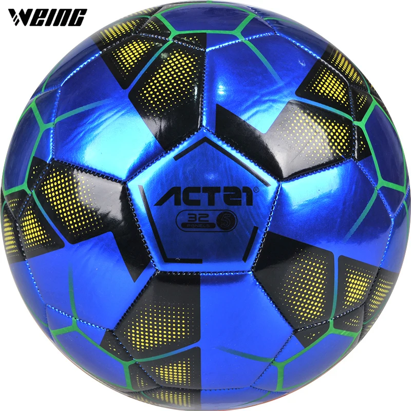 ACTEI лазер ТПУ резиновая обернутая внутренняя подкладка золото синий красный три