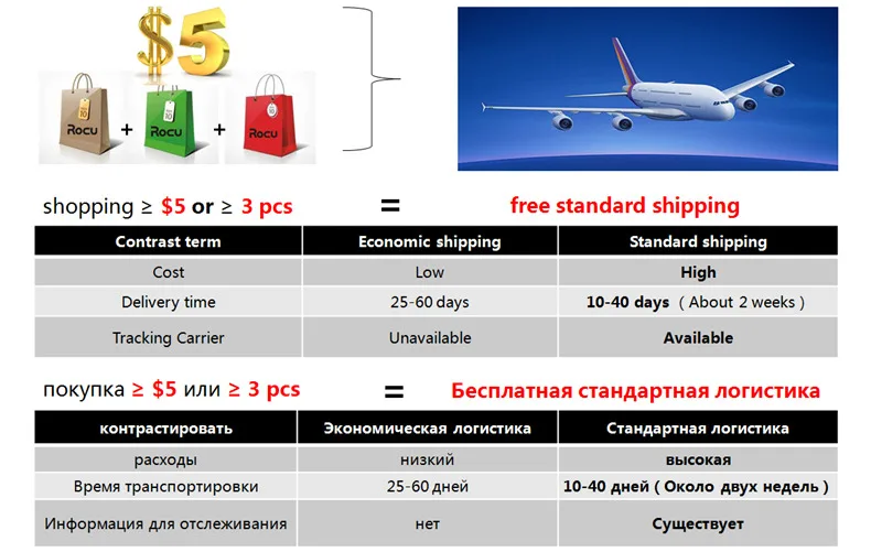 4 шт. карманный ноготь двусторонний маникюрный пилка для ногтей буфера Professional Полировка Тонкий пилка для ногтей Инструменты лак для ногтей файлы 67*23*14 мм