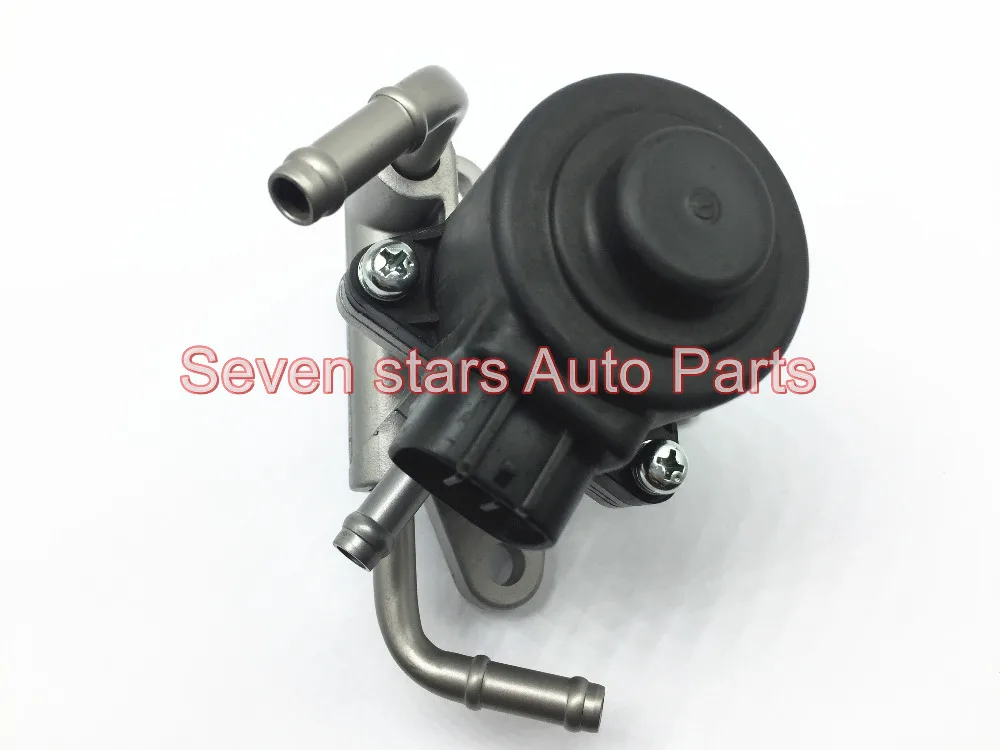 Клапан контроля холостого хода IACV для LEXUS ES300 T0YOTACAMRY V6 3.0L 1992 1993 OEM #22270 62020 2227062020|idle air